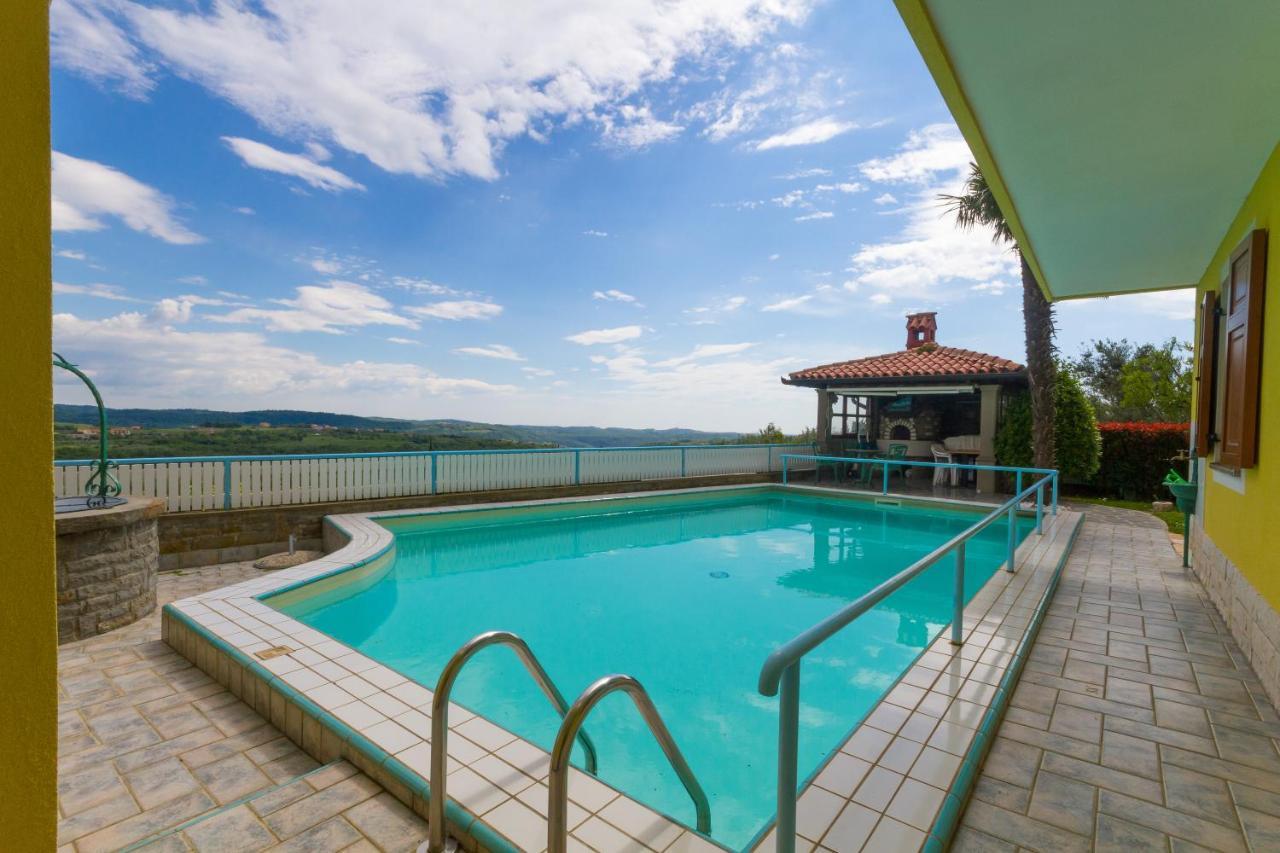 Apartma Jelka Sečovlje Extérieur photo