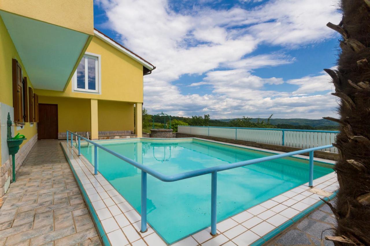 Apartma Jelka Sečovlje Extérieur photo